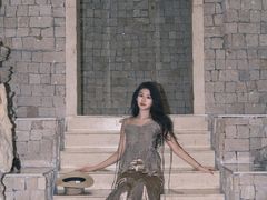 -奥加美术馆