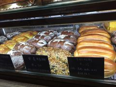 -仙峰天然面包(迎宾路店)