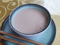 -玛拉亚藏餐厅