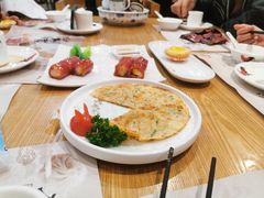 -赏点粤式点心(广州塔店)