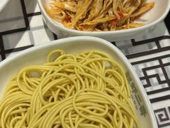 -靓虾二哥·龙虾馆(大塘总店)