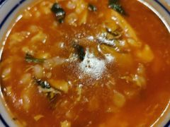 -小放牛炒菜馆(中山路乐汇城店)