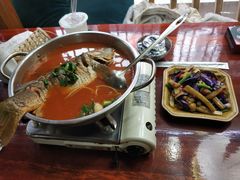 -苗湘食府(十年店)