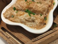 -喜鹊茶点.啫煲(车陂店)