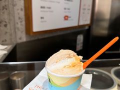 -Dip in Gelato(富民路店)