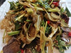 -三佳口味馆(裕后街店)