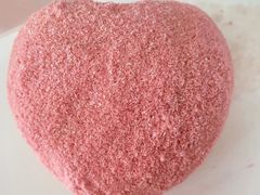 -好利来(东坝万达店)