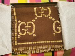 -Gucci(北京金融街购物中心店)