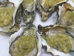 IMG_6595-瑞记湛江鸡饭店·粤西第一鸡(粤垦店)