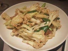 -三江里·宜宾川菜(亚运村店)