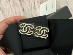 -CHANEL(友谊商店店)