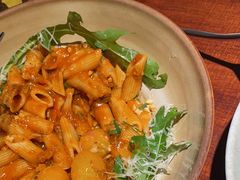 -卡朋厨房(289艺术园区店)