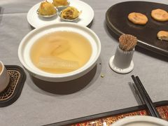 -宣和苑(华侨新村店)