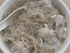-顺发饮食店(景泰西六巷店)