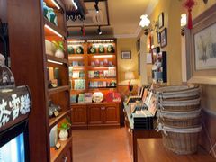 -赵小姐的店(鼓浪屿三友店)