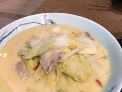 -源泰东南亚风味餐厅(太仓海运堤店)