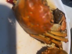 -苏格里岛自助烤肉海鲜火锅(成都金牛万达店)