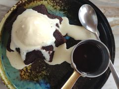 -The Rug Cafe(王府中环店)