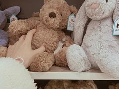 -小胖子功夫龙虾(浦泰和天下店)