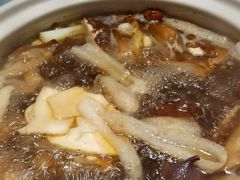 -名善山珍·野生菌汤锅(文殊院店)