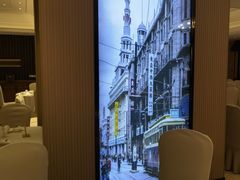 -红城阁·上海味道(四平路店)