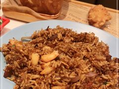 -龙记香港茶餐厅(久光百货店)