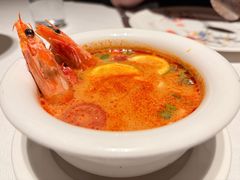 -黑宝石西餐厅(汇励99城市公园店)