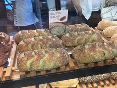 -原麦山丘(望京小街店)