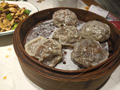 -不倒翁·安徽名菜楼(步行街店)