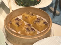 -杭州西湖柳莺里酒店·闻莺厅