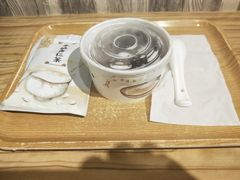 -于记杏仁(衡阳路店)