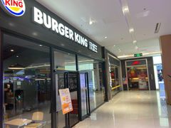 -凯德广场(埃德蒙顿路店)