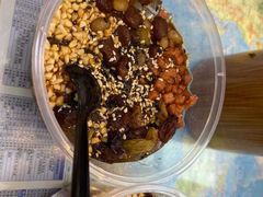 -捌玖粉面馆·猪油拌粉