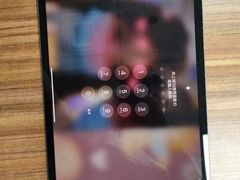 -铭修苹果华为手机平板维修服务(杨浦区店)