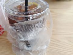 冻柠-蔡大胖炸洋芋(神仙树缤纷店)