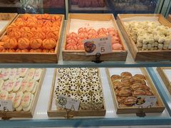 -桃源村(老门东店)