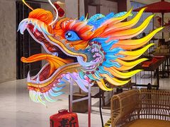 -杭州平安悦坊 PAFC LIVING