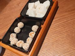 -紫阳海鲜楼·传承闽味(长乐路总店)