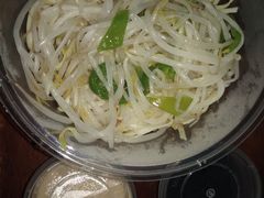 -谢记上海大排档(长寿路店)