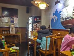 -三煮纸包鱼(青岛总店)