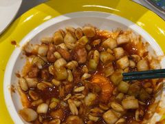 -一品江南韵·淮扬菜