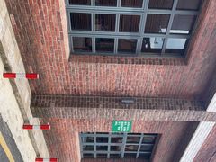 -星巴克臻选(嘉定疁城国际店)