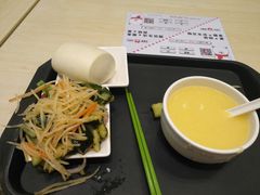 -华为西安研究所v4-食堂1