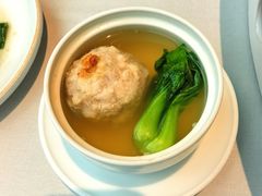 -翡翠江南(国贸商城店)