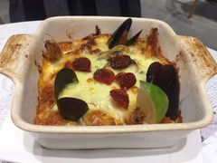 -娜娜家·Nana's restaurant(国金汇店)