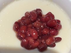 -啫火啫啫煲·顺德干蒸(西乡天虹店)