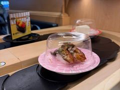 -友壹町寿司(佛山新DNA店)