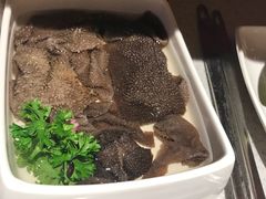 -海底捞火锅(航洋城店)