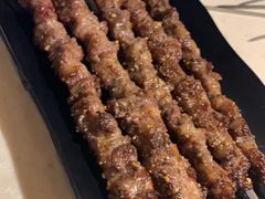 -和庆斋羊蝎子火锅·碳缸烧烤(顺义旗舰店)