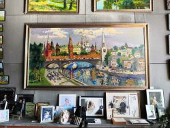 -奈斯霏儿童摄影